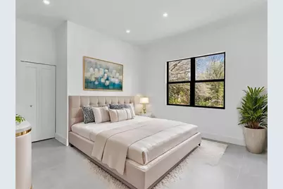 6192 Kambach Street, Port Charlotte, FL 33981 - Photo 22