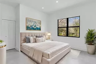 6192 Kambach St, Port Charlotte, FL 33981 - Photo 22