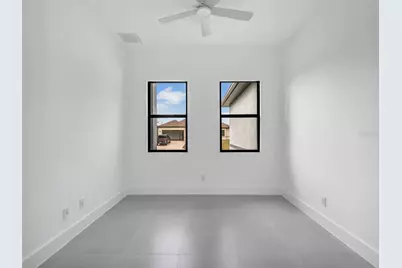 6192 Kambach Street, Port Charlotte, FL 33981 - Photo 18