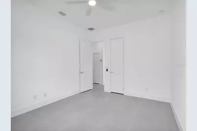 6192 Kambach Street, Port Charlotte, FL 33981 - Photo 32