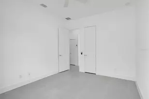 6192 Kambach St, Port Charlotte, FL 33981 - Photo 32