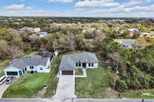 6192 Kambach St, Port Charlotte, FL 33981 - Photo 48