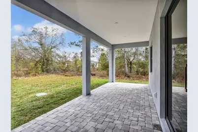 6192 Kambach Street, Port Charlotte, FL 33981 - Photo 40