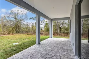 6192 Kambach St, Port Charlotte, FL 33981 - Photo 40