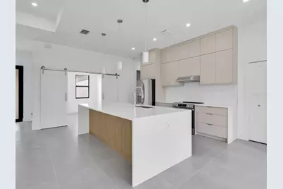 6192 Kambach Street, Port Charlotte, FL 33981 - Photo 12