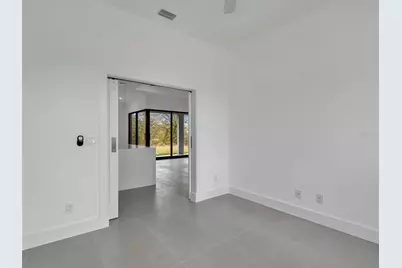 6192 Kambach Street, Port Charlotte, FL 33981 - Photo 20