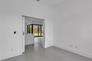 6192 Kambach St, Port Charlotte, FL 33981 - Photo 20