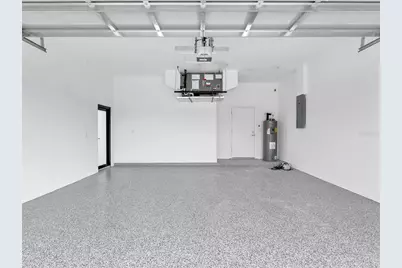 6192 Kambach Street, Port Charlotte, FL 33981 - Photo 38