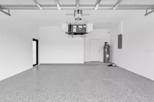 6192 Kambach St, Port Charlotte, FL 33981 - Photo 38