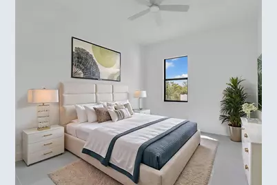 6192 Kambach Street, Port Charlotte, FL 33981 - Photo 30