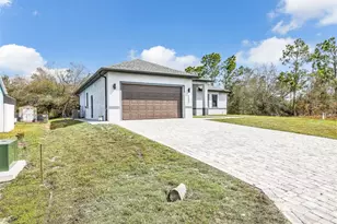 6192 Kambach St, Port Charlotte, FL 33981 - Photo 46