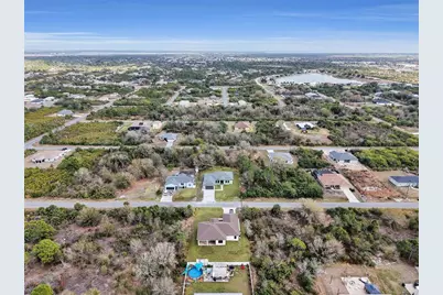 6192 Kambach Street, Port Charlotte, FL 33981 - Photo 42