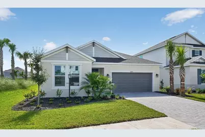 10839 Eclipse Street, Sarasota, FL 34241 - Photo 36
