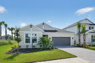 10839 Eclipse St, Sarasota, FL 34241 - Photo 36