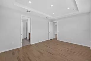 10839 Eclipse St, Sarasota, FL 34241 - Photo 16