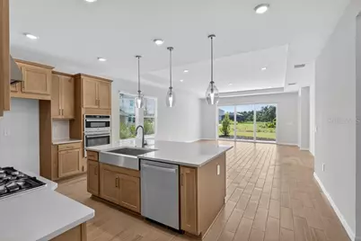 10839 Eclipse Street, Sarasota, FL 34241 - Photo 12