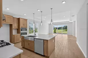 10839 Eclipse St, Sarasota, FL 34241 - Photo 12