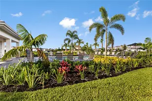 10839 Eclipse St, Sarasota, FL 34241 - Photo 4