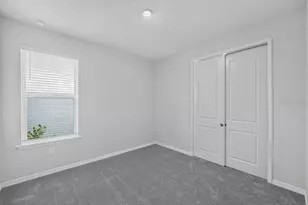10839 Eclipse St, Sarasota, FL 34241 - Photo 24