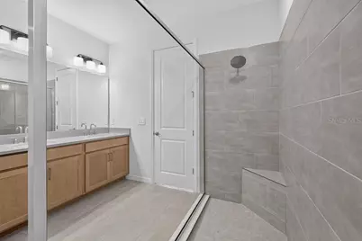 10839 Eclipse Street, Sarasota, FL 34241 - Photo 18