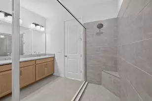 10839 Eclipse St, Sarasota, FL 34241 - Photo 18