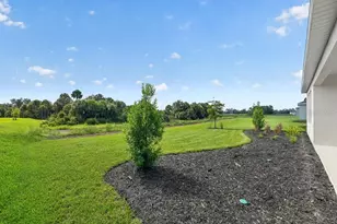 10839 Eclipse St, Sarasota, FL 34241 - Photo 34