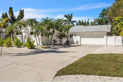 155 Crescent Drive, Anna Maria, FL 34216 - Photo 1