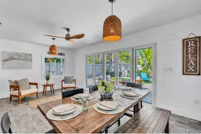 155 Crescent Drive, Anna Maria, FL 34216 - Photo 24