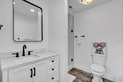 155 Crescent Drive, Anna Maria, FL 34216 - Photo 32