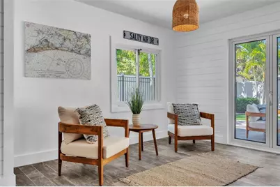 155 Crescent Drive, Anna Maria, FL 34216 - Photo 26