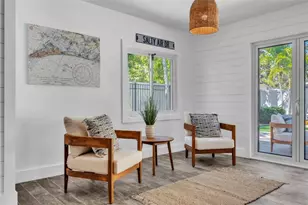 155 Crescent Dr, Anna Maria, FL 34216 - Photo 26