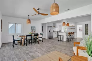 155 Crescent Dr, Anna Maria, FL 34216 - Photo 28