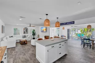 155 Crescent Dr, Anna Maria, FL 34216 - Photo 12