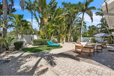 155 Crescent Drive, Anna Maria, FL 34216 - Photo 54