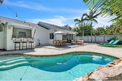 155 Crescent Drive, Anna Maria, FL 34216 - Photo 44