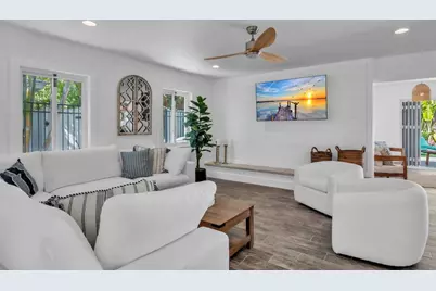 155 Crescent Drive, Anna Maria, FL 34216 - Photo 14