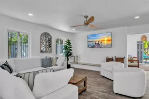 155 Crescent Dr, Anna Maria, FL 34216 - Photo 14