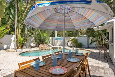 155 Crescent Drive, Anna Maria, FL 34216 - Photo 56