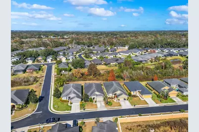 1137 Stoney Creek Boulevard, Lakeland, FL 33811 - Photo 20