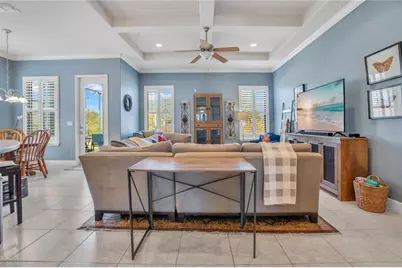 1137 Stoney Creek Boulevard, Lakeland, FL 33811 - Photo 4