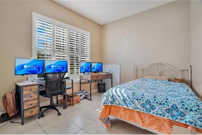 1137 Stoney Creek Boulevard, Lakeland, FL 33811 - Photo 14