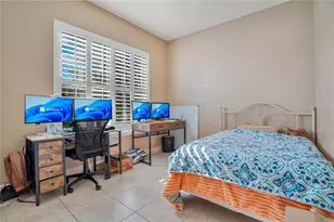 1137 Stoney Creek Blvd, Lakeland, FL 33811 - Photo 14