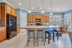 1137 Stoney Creek Blvd, Lakeland, FL 33811 - Photo 6