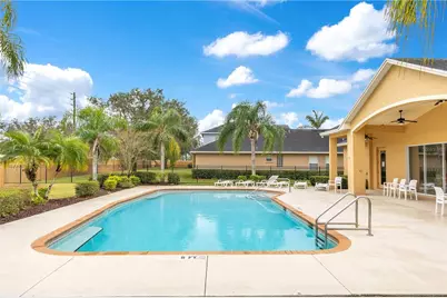 1137 Stoney Creek Boulevard, Lakeland, FL 33811 - Photo 24