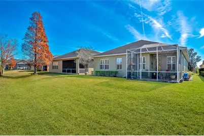 1137 Stoney Creek Boulevard, Lakeland, FL 33811 - Photo 18