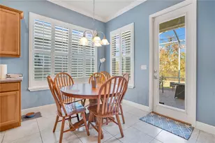 1137 Stoney Creek Blvd, Lakeland, FL 33811 - Photo 10