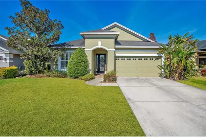 1137 Stoney Creek Boulevard, Lakeland, FL 33811 - Photo 1