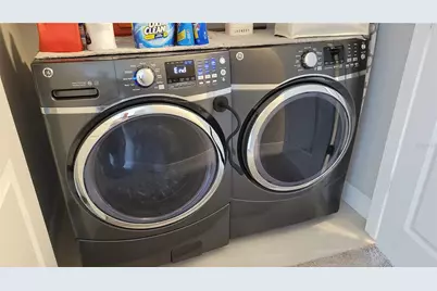 5161 78th Street Circle E #100, Bradenton, FL 34203 - Photo 22