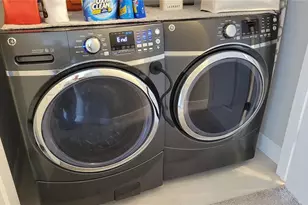 5161 78th St Cir E, Bradenton, FL 34203 - Photo 22