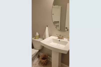 5161 78th Street Circle E #100, Bradenton, FL 34203 - Photo 10